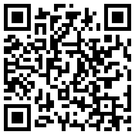 qrcode für HPE HP4W5E SVCS 1Y EPACK