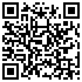 qrcode für Wieland 96.452.4034.6 cable RST20I5KS-S 15 40TB04