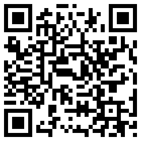 qrcode für HPE HP2J7E SVCS 1Y FC NBD