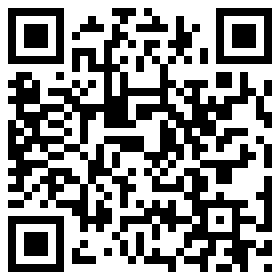 qrcode für HPE HK3G5E SVCS 4Y FC NBD EX
