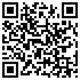 qrcode für Wieland 96.452.5004.6 cable RST20I5KS-S 15P 50TB04