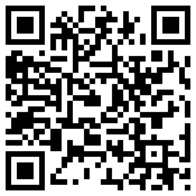 qrcode für Wieland 96.453.2083.1 pre-wired cable RST20I5KSB-25O 20SW