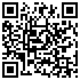 qrcode für Wieland 96.453.2084.1 pre-wired cable RST20I5KS-S 25O 20SW