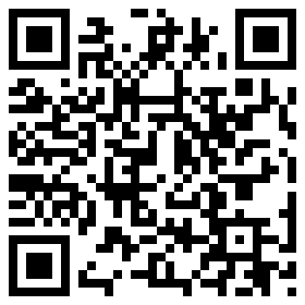 qrcode für HPE HP2T5E SVCS 5Y FC NBD