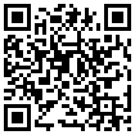 qrcode für HPE H8ED8E SVCS 4YR PC 24X7