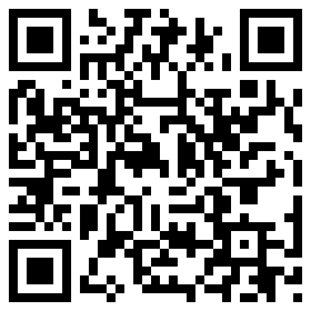 qrcode für HPE H8DX9E SVCS 5YR PC 24X7 ED/R5K VIRTUA