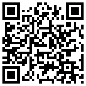 qrcode für Moeller Electric DILA-31(220V50/60HZ) - EATON DILA 31 (220V50/60HZ) Contactor AC 3s1ö 276371