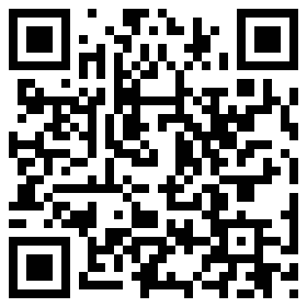 qrcode für HPE HH9D3E SVCS 1Y FC 24X7 HW7005 CONTROL