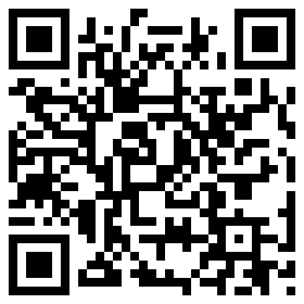 qrcode für HPE H5AN3E SVCS 4YR FC CDMR AW DL360 ENT