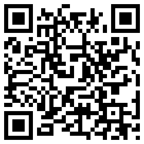 qrcode für HPE H2VZ6E SVCS 3YR PCA 24X7 AIRWAVE 100
