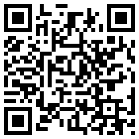 qrcode für HPE HM8A8E WARR 3Y FC 24X7 HW7030 CONTROL