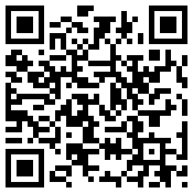qrcode für HPE H5AU0E SVCS 3YR FC 24X7 CDMR AW DL360