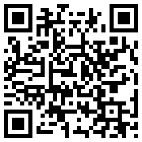 qrcode für HPE H5AL3E SVCS 3YR PC AW DL360 ENT APPL