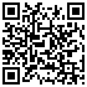 qrcode für HPE H8EV4E SVCS 3YR PCA 24X7