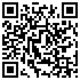 qrcode für Phoenix Contact IC 2,5/12-GF-5,08 - Base strip 1825226