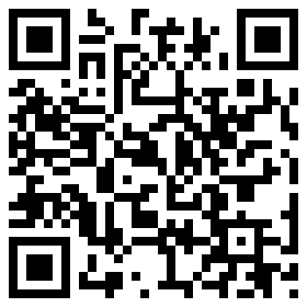 qrcode für HPE H8EZ6E SVCS 5YR PCA 24X7