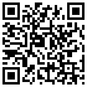 qrcode für HPE HC8R6PE SVCS 1Y PW FC NBD EDU