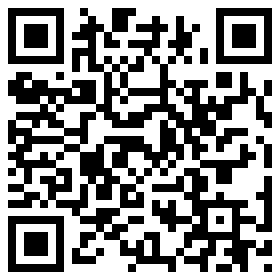 qrcode für HPE H8ER8E SVCS 4YR PC 24X7