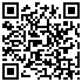 qrcode für HPE HQ3A1E SVCS 4Y FC 4H EXCH AIRWAVE PRO