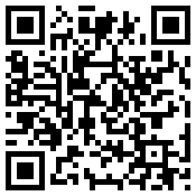 qrcode für HPE H8EM0E SVCS 1YR FC 24X7