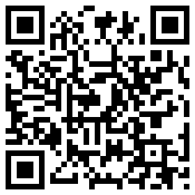 qrcode für HPE U4FC5PE SVCS EPACK 12 PLUS NBD CDMR AF