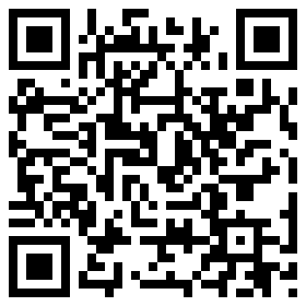 qrcode für HPE HH8X6E SVCS 4Y FC NBD EXCH