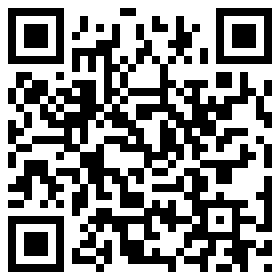 qrcode für HPE HM7X1E SVCS 4Y FC 24X7 HWARUBA2930F