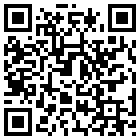 qrcode für HPE H9YU4PE SVCS 1Y PW FC 4H EXCH 8320 32P