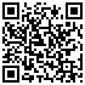 qrcode für HPE U4AU8E SVCS 4YR 24X7 IMC NTAMOD ADD