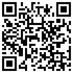qrcode für HPE U4BZ9PE SVCS EPACK 12 PLUS 24X7