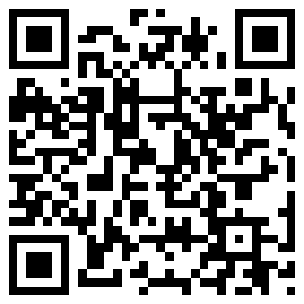 qrcode für Synergy 21 S21-LED-FO0082