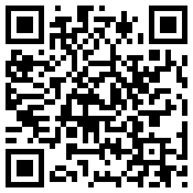 qrcode für HPE U3NJ2E SVCS 3YR 4H EXCH 5830-96 SWTCH