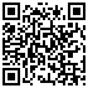 qrcode für HPE U3VS5E SVCS 4YR NBD CDMR AF