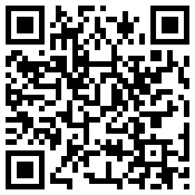 qrcode für HPE HM9A8E SVCS 5Y FC NBD EXCH