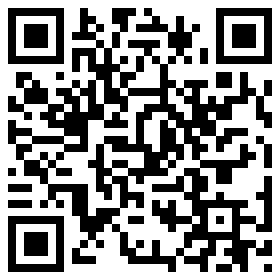 qrcode für Di-soric DCCK 12 M 04 BPSK-IB - inductive proximity switches DCCK12M04BPSK IBSL