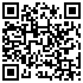 qrcode für HPE HH9A1E SVCS 4Y FC 24x7