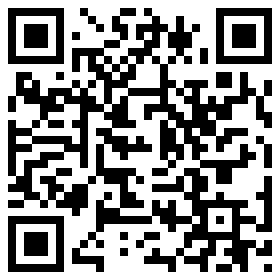 qrcode für HPE H2AB5E SVCS 1YR FC CTR 2930F 48G POE
