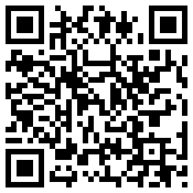 qrcode für HPE H1YE3E SVCS 3YR FC NBD