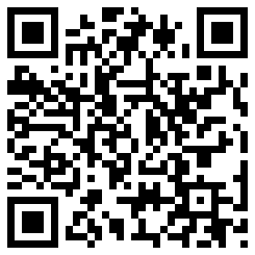 qrcode für HAGER GTVDM022 - mounting plate data 2x RJ45 20 4x27 7