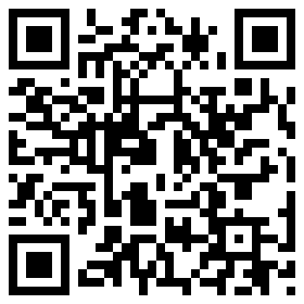 qrcode für HPE HH8Z5E WARR 1Y FC 24X7