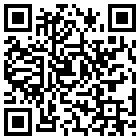 qrcode für Wieland 96.453.3003.6 pre-wired cable RST20I5KSB-25P 30TB04