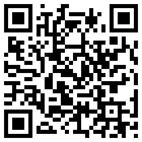 qrcode für Busch Jaeger 6126/01-885 - BJ control element 2f CONSTRUCTION