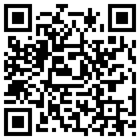 qrcode für HPE HJ0A0E SVCS 1Y FC NBD EXCH HW3810M 24