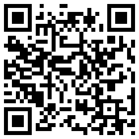 qrcode für HPE H1YP5E SVCS 3YR FC NBD