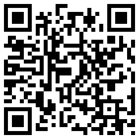 qrcode für HPE HP4X5E SVCS 1Y FC CTR 2930M