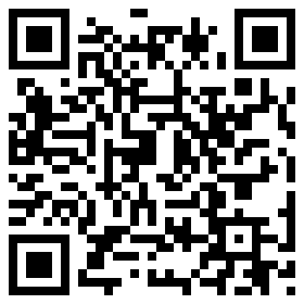 qrcode für HPE HK5X2PE SVCS 1Y RENFC4HEXE