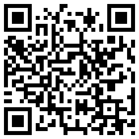qrcode für Hager WAD6502WM