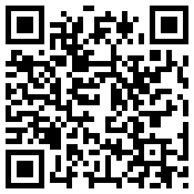 qrcode für HPE HP2E9E SVCS 1Y FC NBD