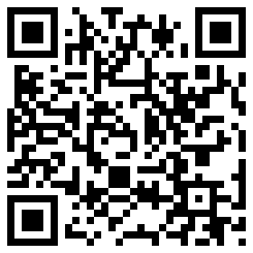 qrcode für HPE HK2X1PE SVCS 1Y REN FC