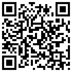 qrcode für Ggk BRS3-ES80x200/3 - BRS3 80x200 / 3 3 cross alpine white tail 12900